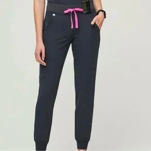 ★andar★ Icemousse String Jogger Pants Amazon.com: Ficerd 3 Pcs Women's Joggers Pants Casual Soft